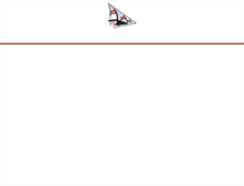 Tablet Screenshot of airlinehistory.org